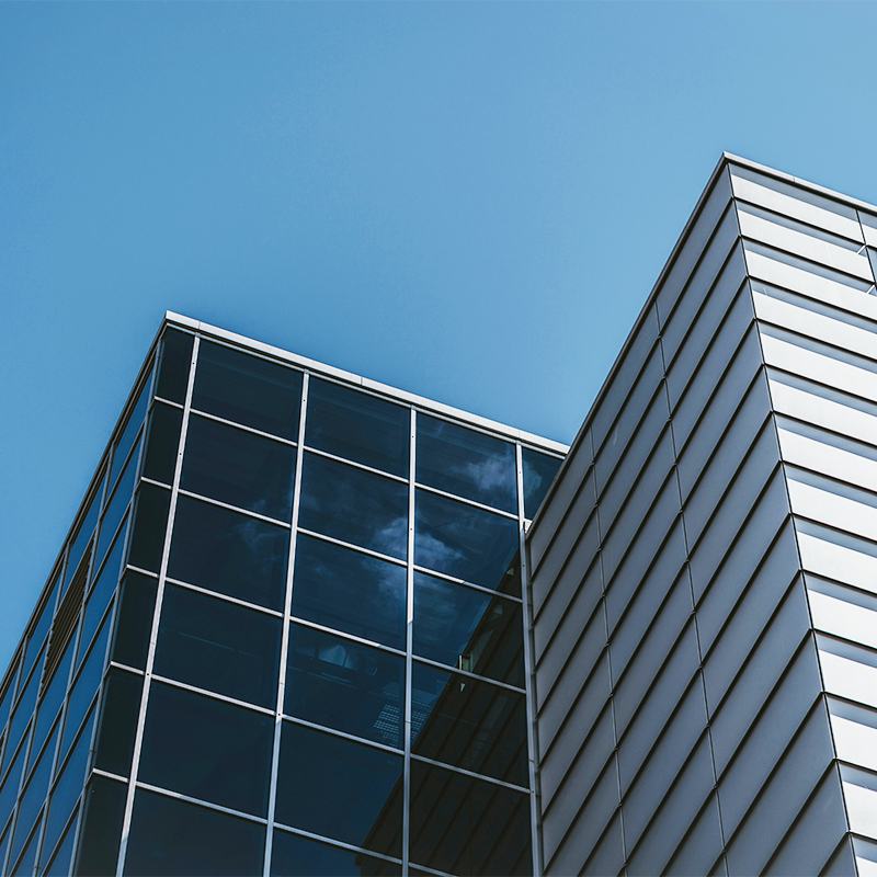 南通台衡称重设备有限公司