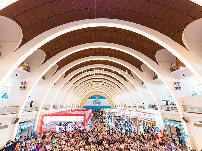 The 35th China International Surface Treatment Exhibition SFCHINA2022 is coming!